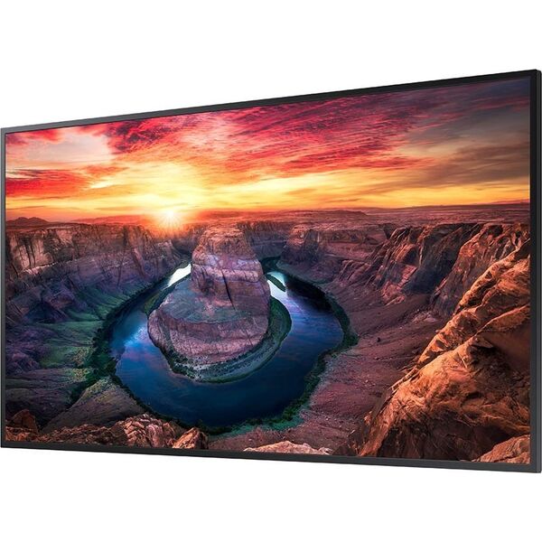Monitor Samsung QM43B-T (LH43QMBTBGCX)