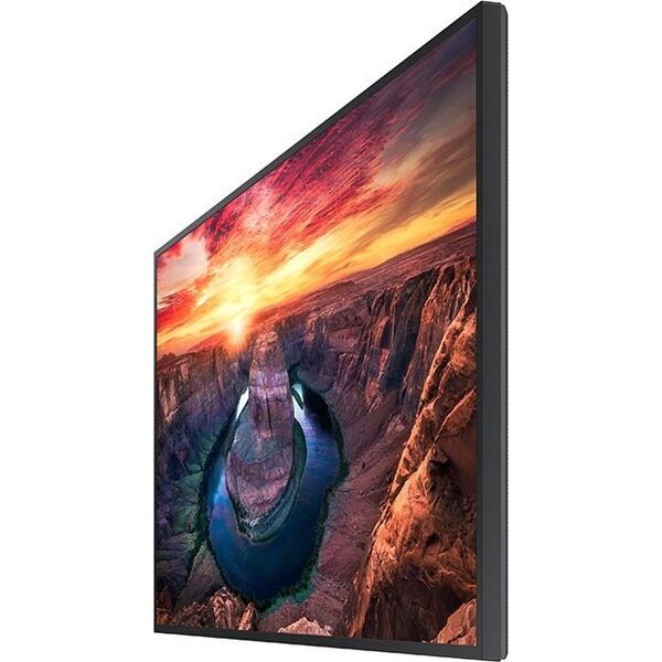 Monitor Samsung QM43B-T (LH43QMBTBGCX)