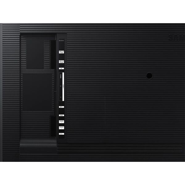Monitor Samsung QM43B-T (LH43QMBTBGCX)