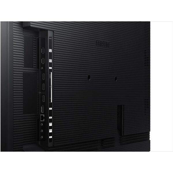 Monitor Samsung QM43B-T (LH43QMBTBGCX)