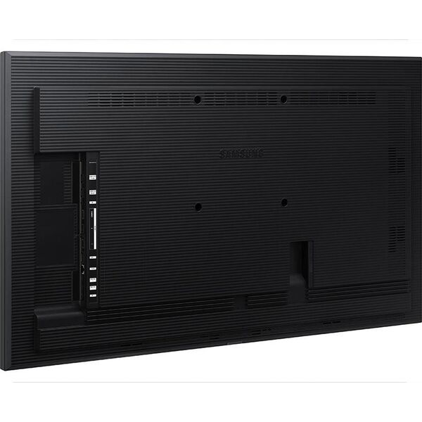 Monitor Samsung QM43B-T (LH43QMBTBGCX)