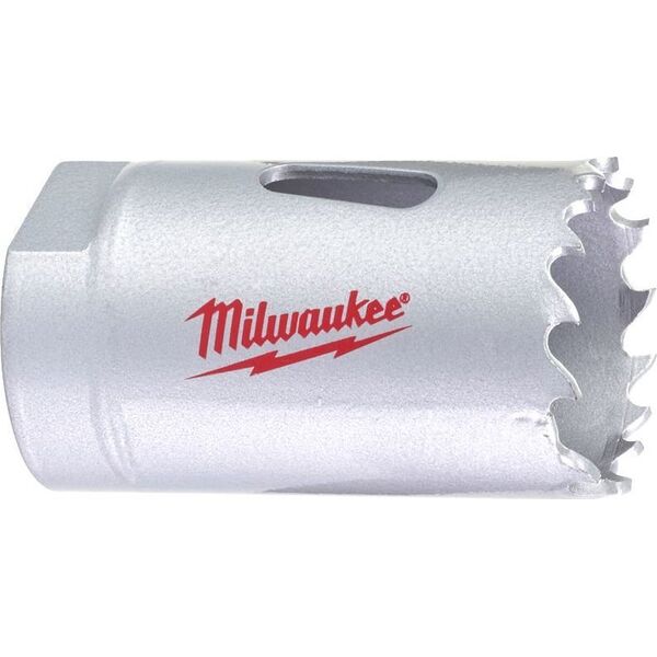 Milwaukee Otwornica Bi-Metal Contractor 29mm MILWAUKEE