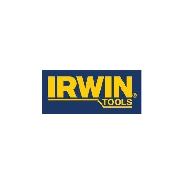 Irwin Otwornica Irwin 168 mm