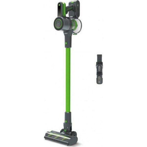 Odkurzacz pionowy Polti POLTI Forzaspira D-Power SR500