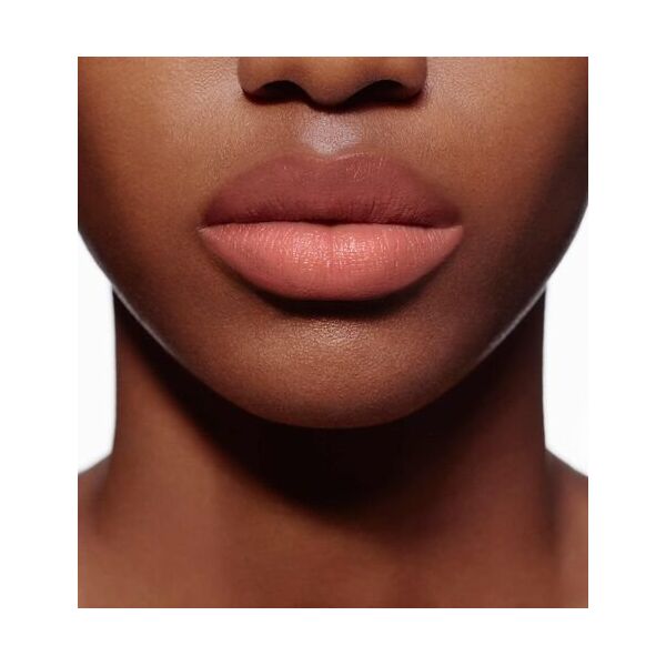 Dior DIOR ROUGE DIOR LIP BALM 100 NUDE LOOK 3.5g