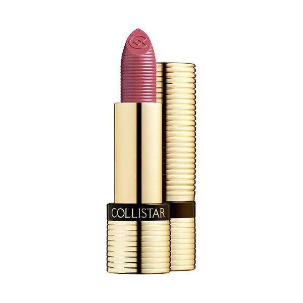 Collistar COLLISTAR UNIQUE LIPSTICK 4 DESERT ROSE 3,5ML