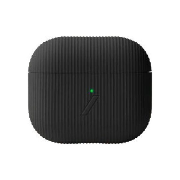 Native Union Native Union Curve Case, black - AirPods 3