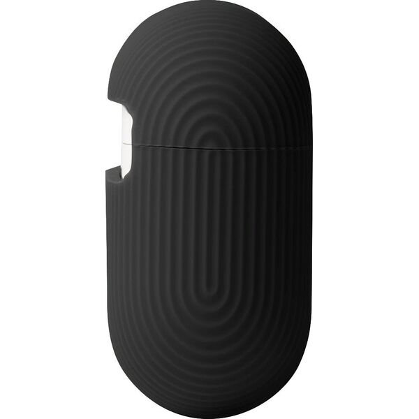 Native Union Native Union Curve Case, black - AirPods 3
