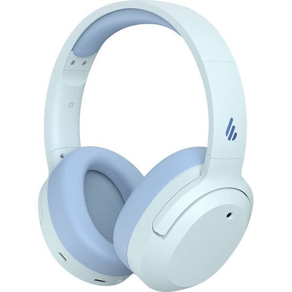 Słuchawki Edifier W820NB