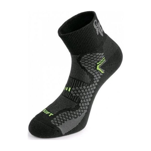 UN SKARPETY CXS SOFT ROZMIAR 37-39