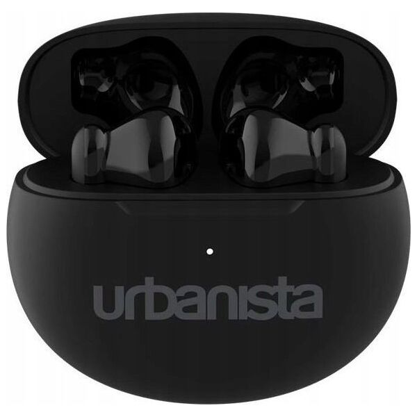 Słuchawki Urbanista Słuchawki bluetooth Urbanista douszne, Austin