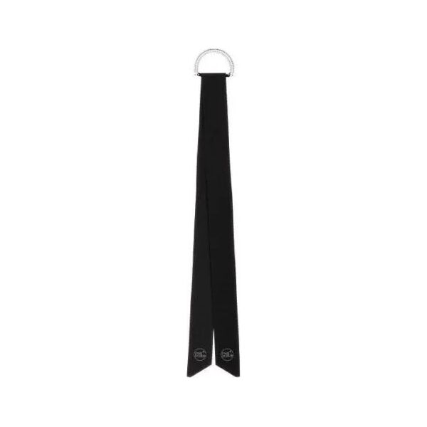 Invisibobble Gumka do Włosów Invisibobble Czerwony