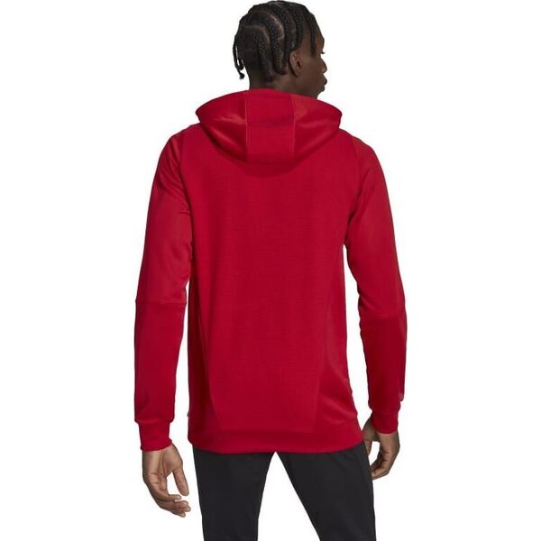 Adidas Bluza z Kapturem adidas Tiro 23 Competition HK8055 XL