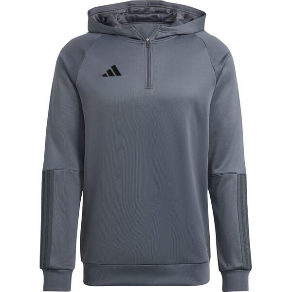Adidas Bluza z Kapturem adidas Tiro 23 Competition HU1347 XXL