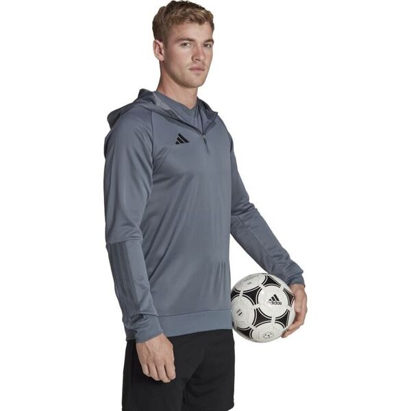 Adidas Bluza z Kapturem adidas Tiro 23 Competition HU1347 XXL