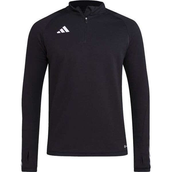 Adidas Bluza z długim rękawem adidas Tiro 23 Competition HK7644 M