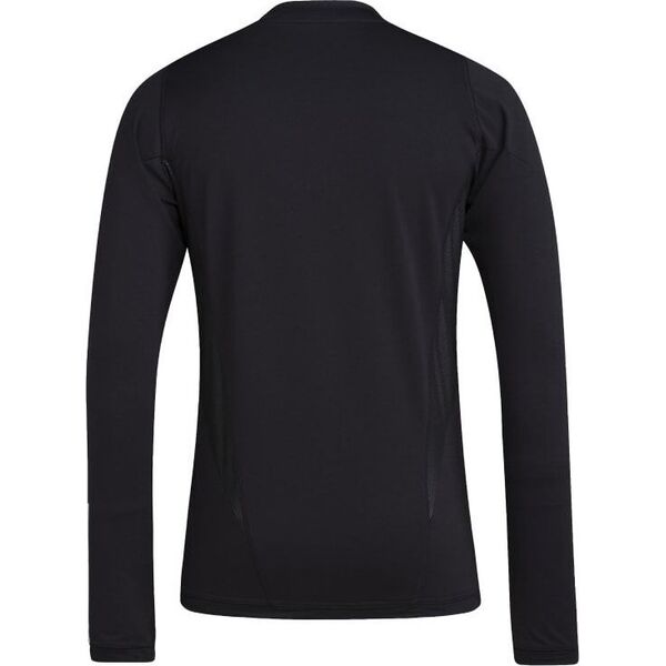 Adidas Bluza z długim rękawem adidas Tiro 23 Competition HK7644 M