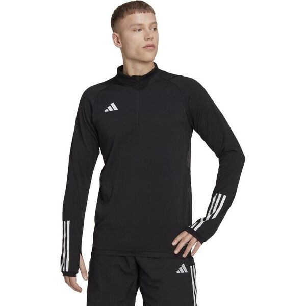 Adidas Bluza z długim rękawem adidas Tiro 23 Competition HK7644 M
