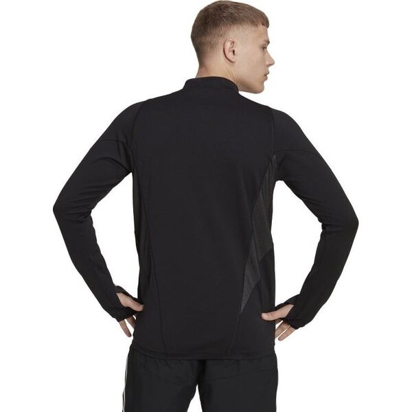 Adidas Bluza z długim rękawem adidas Tiro 23 Competition HK7644 M