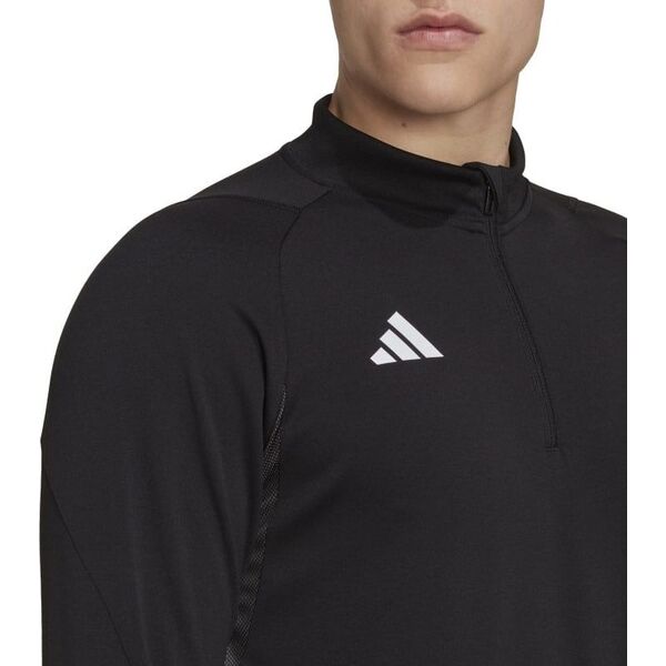 Adidas Bluza z długim rękawem adidas Tiro 23 Competition HK7644 M
