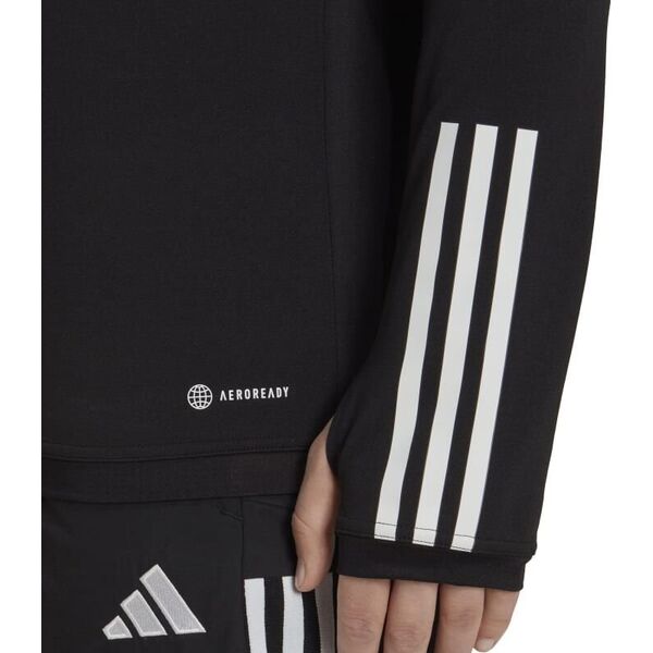 Adidas Bluza z długim rękawem adidas Tiro 23 Competition HK7644 M