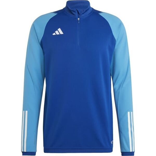 Adidas Bluza z długim rękawem adidas Tiro 23 Competition HU1309 M