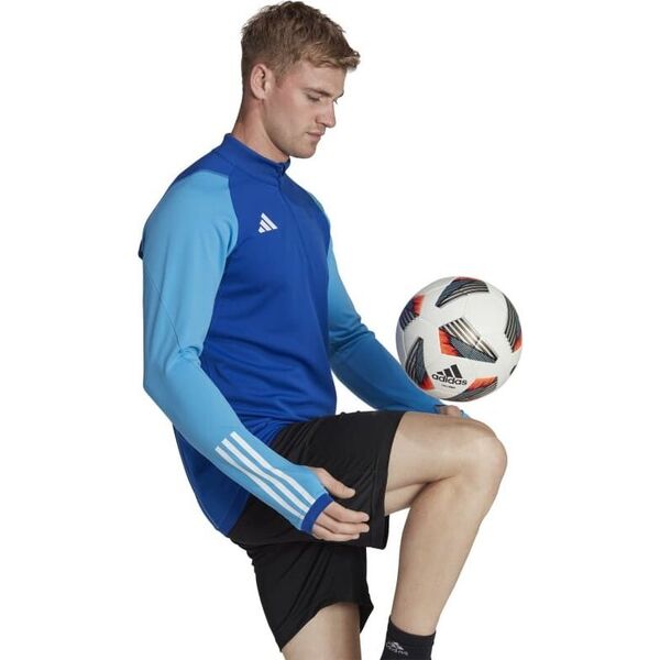 Adidas Bluza z długim rękawem adidas Tiro 23 Competition HU1309 M