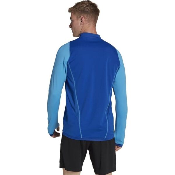 Adidas Bluza z długim rękawem adidas Tiro 23 Competition HU1309 XL
