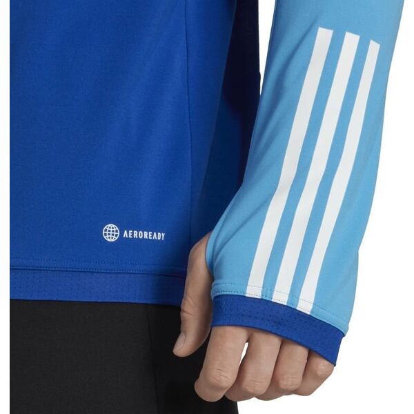 Adidas Bluza z długim rękawem adidas Tiro 23 Competition HU1309 XL