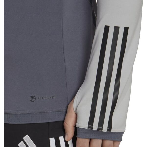 Adidas Bluza z długim rękawem adidas Tiro 23 Competition HU1316 S
