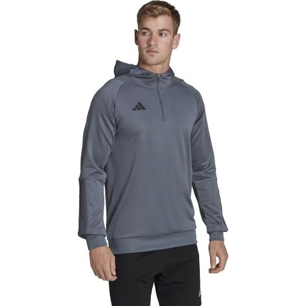 Adidas Bluza z Kapturem adidas Tiro 23 Competition HU1347 XL