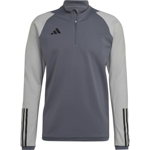 Adidas Bluza z długim rękawem adidas Tiro 23 Competition HU1316 XXL