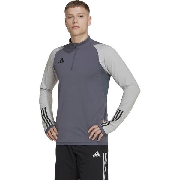 Adidas Bluza z długim rękawem adidas Tiro 23 Competition HU1316 XXL