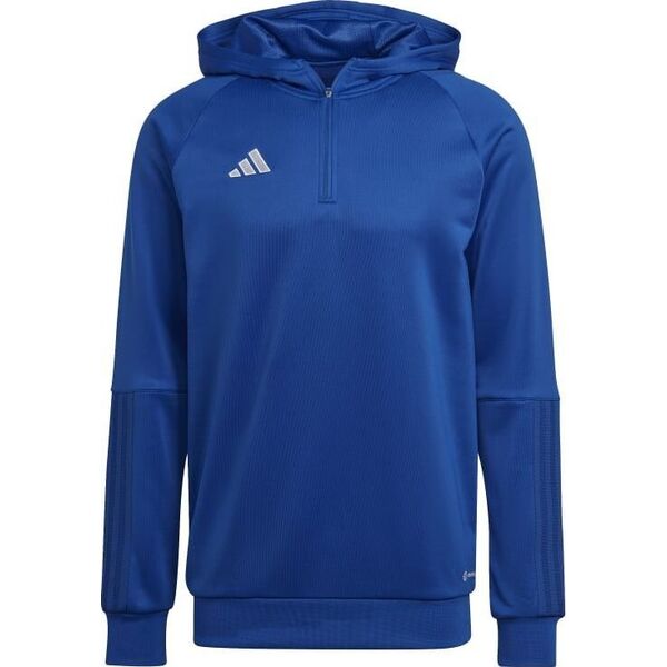 Adidas Bluza z Kapturem adidas Tiro 23 Competition HU1347 XXL