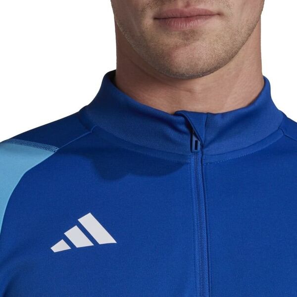 Adidas Bluza z długim rękawem adidas Tiro 23 Competition HU1309 S