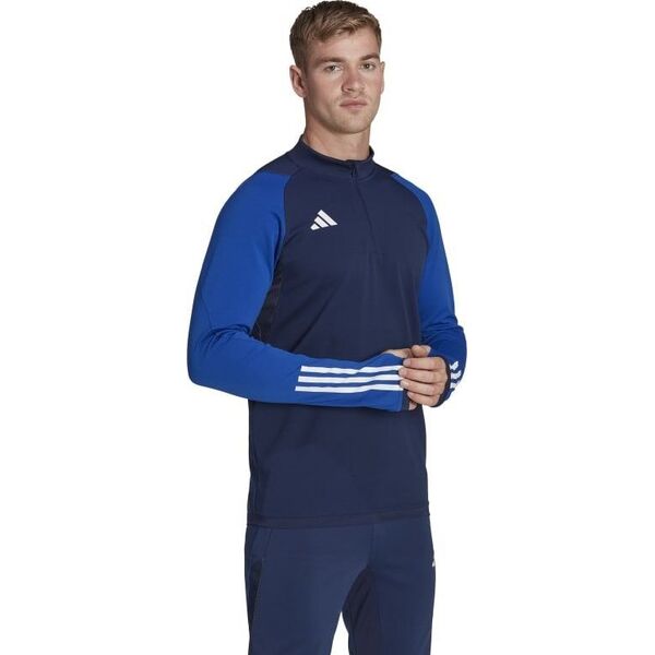 Adidas Bluza z długim rękawem adidas Tiro 23 Competition HK7645 XL