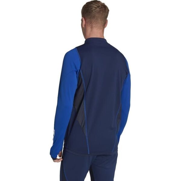 Adidas Bluza z długim rękawem adidas Tiro 23 Competition HK7645 XL