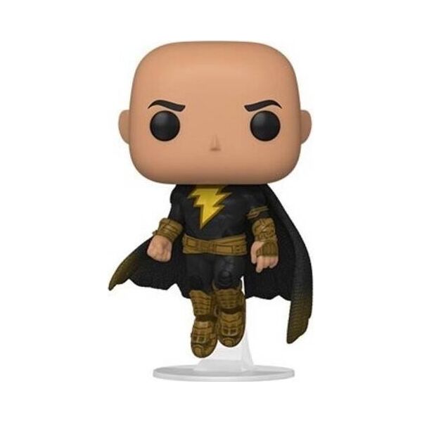 Figurka Funko Pop Funko POP! Figurka Black Adam with cape 1231