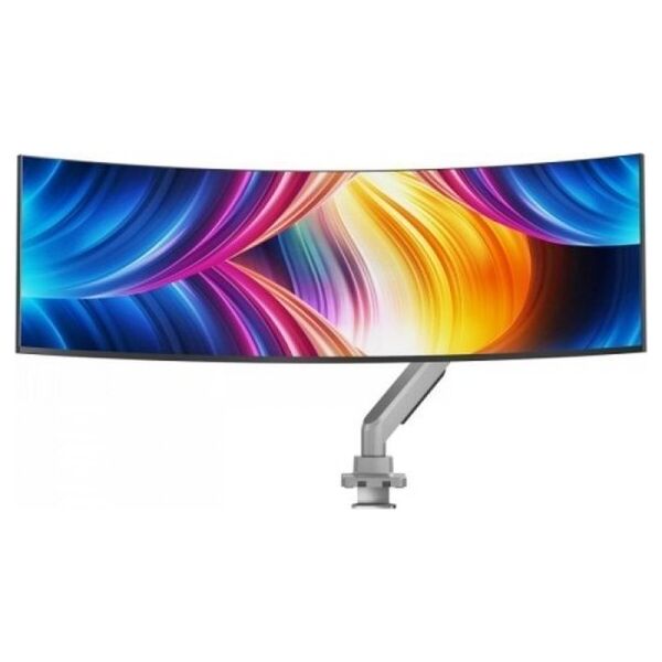 V7 Uchwyt na TV V7 DM1HDS 49"