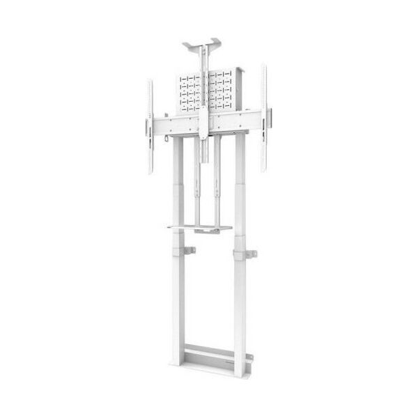 Neomounts Uchwyt na TV Neomounts AFL-875WH1