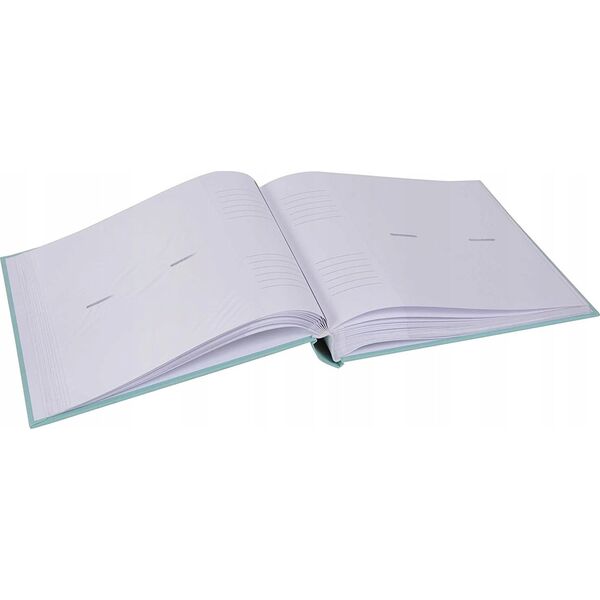 Goldbuch Album GOLDBUCH 17922 Bella Vista rose, 10x15 200 | slip in| bookbound [V]