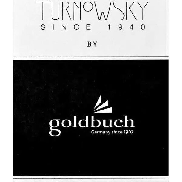 Goldbuch Album GOLDBUCH 27154 Meadow Miracles blue 30x31/60 pages |white sheets|corner/splits|bookbound