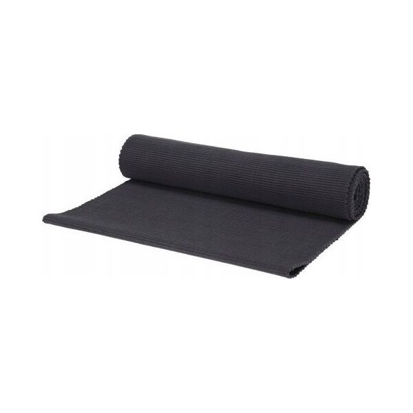 Mondex BIEŻNIK 35X220CM 5 RODZAJI