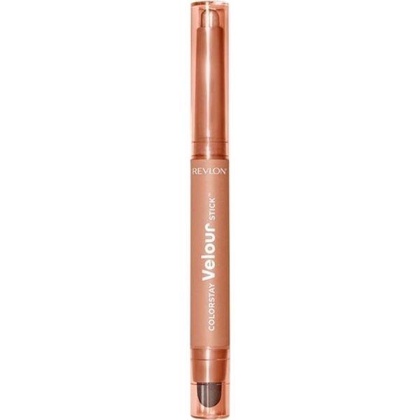 Revlon Cień do powiek w kremie Colorstay Revlon 878-Cashmere (3,2 g)