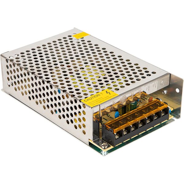 Blow 70-560# Zasilacz impulsowy przemys. 12v/5a 60w