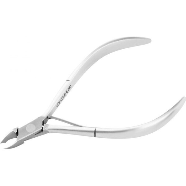 Activeshop OCHO PRO CĄŻKI 05 3,5 MM