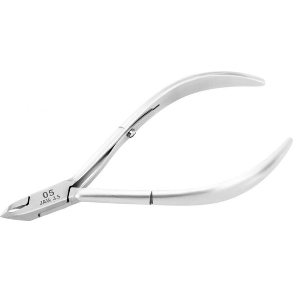 Activeshop OCHO PRO CĄŻKI 05 3,5 MM