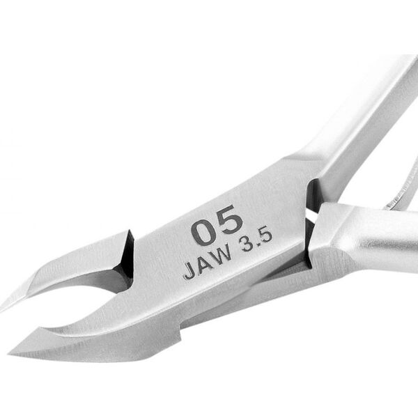 Activeshop OCHO PRO CĄŻKI 05 3,5 MM