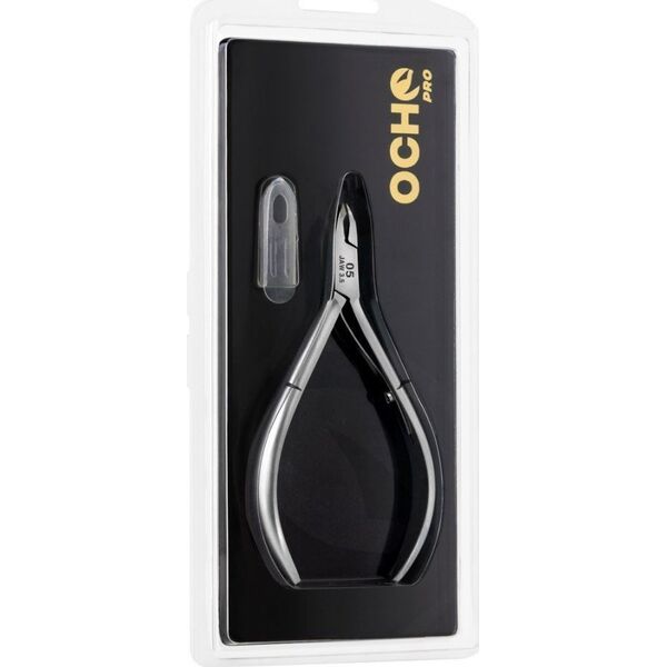 Activeshop OCHO PRO CĄŻKI 05 3,5 MM