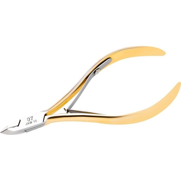 Activeshop OCHO PRO CĄŻKI 07 JAW 12